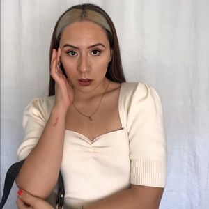 Meet your Posher, Lu